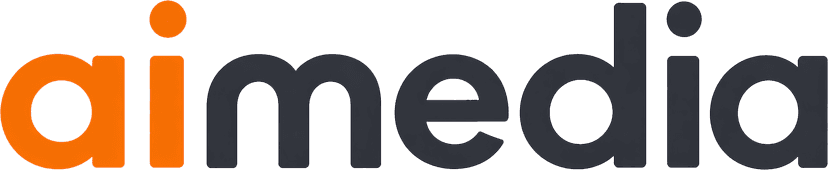 AI Media